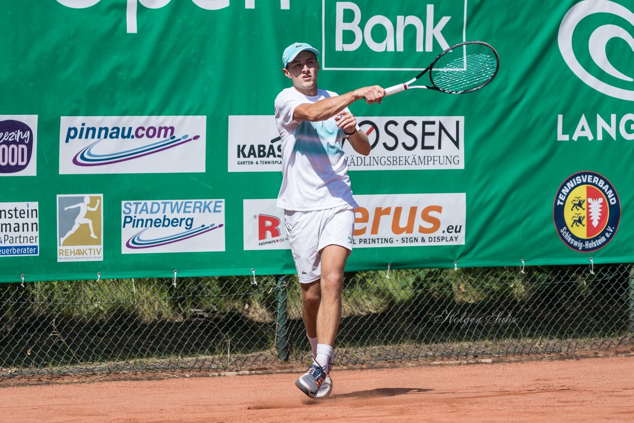 Bild 428 - PSD Bank Nord Open Pinneberg